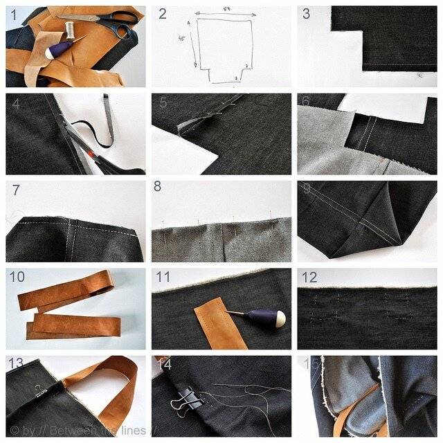 Сумки из ткани своими руками - 115 фото как сшить просто и быстро сшить стильную сумку