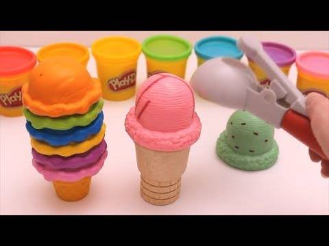 Поделки из пластилина - лепим полезные игрушки и украшения. идеи для детей и пошаговое описание поделок