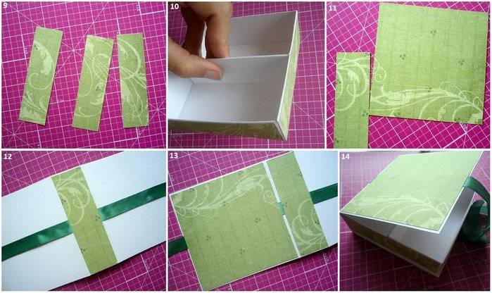 Домик из картона своими руками - 140 фото лучших идей. инструкция + мастер-класс с описанием