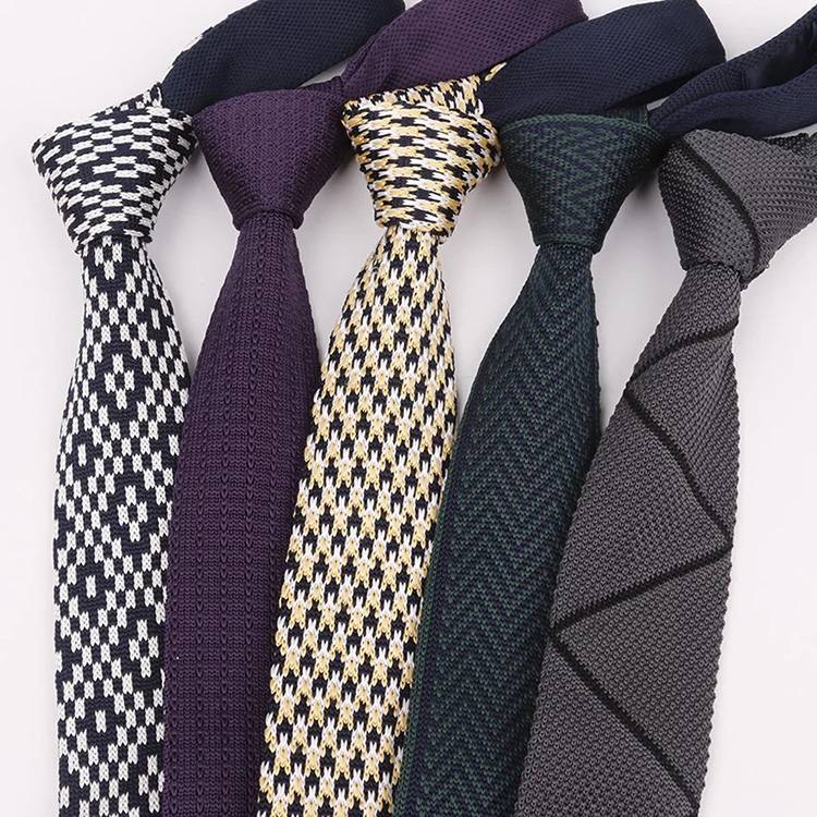 Как завязать галстук: пошаговая инструкция | men's outfits