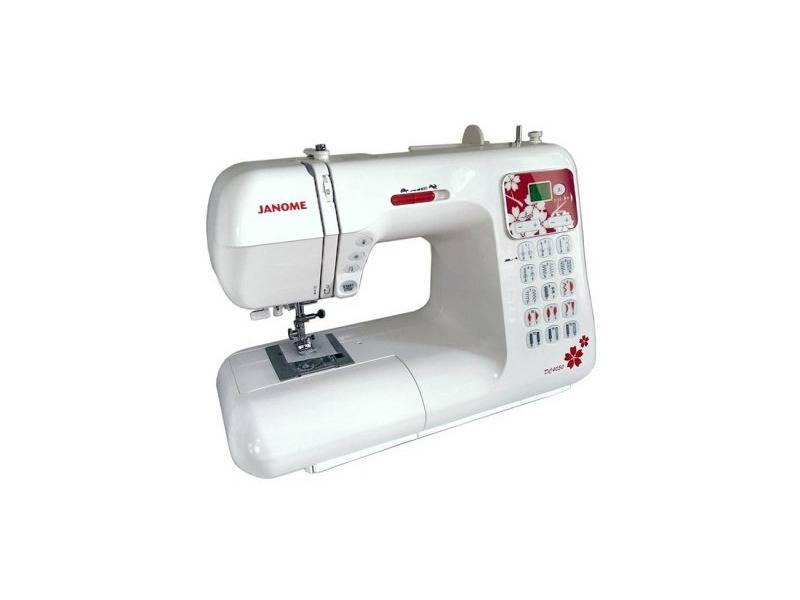 Рейтинг швейных. Швейная машина Janome px14. Швейная машина Janome 1543. Janome 1021 швейная машина. Швейная машина Janome 5052.