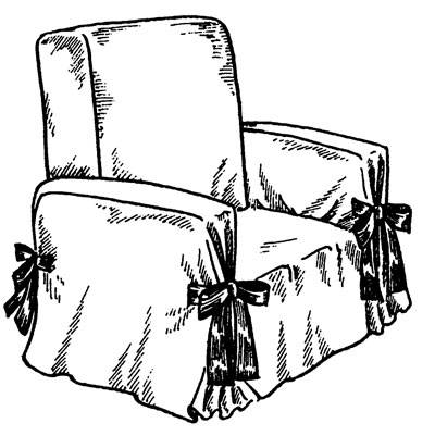Диванные подушки своими руками из старых вещей: оригинальные выкройки, схемы, фото