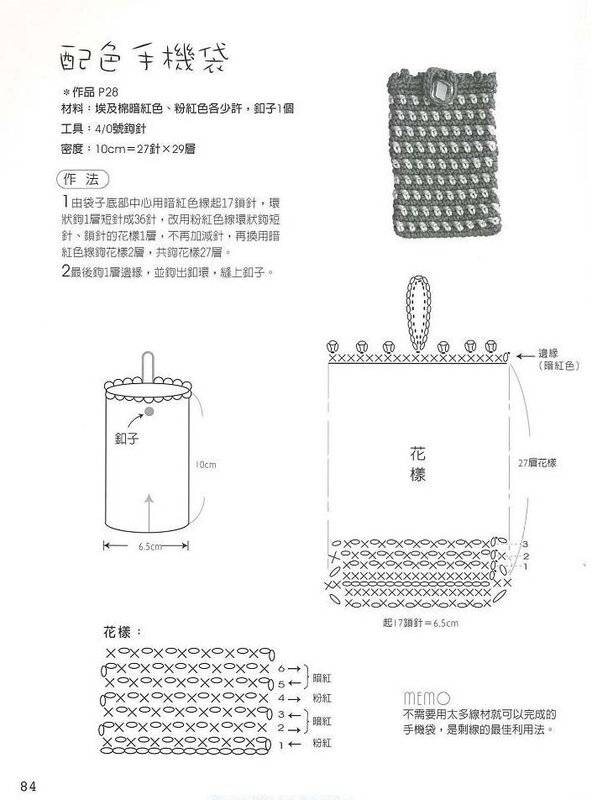 Чехол для телефона своими руками: варианты изготовления из ткани и дерева защитного чехла (115 фото)