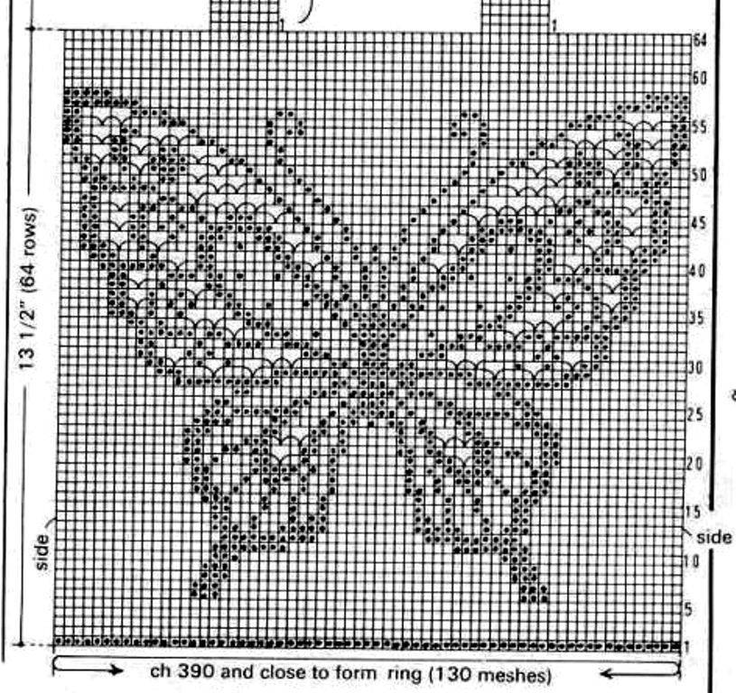Красивые рисунки со схемами. Филейные узоры бабочки. Филейная схема бабочки. Филейка бабочки крючком. Филейное вязание крючком схемы бабочки.