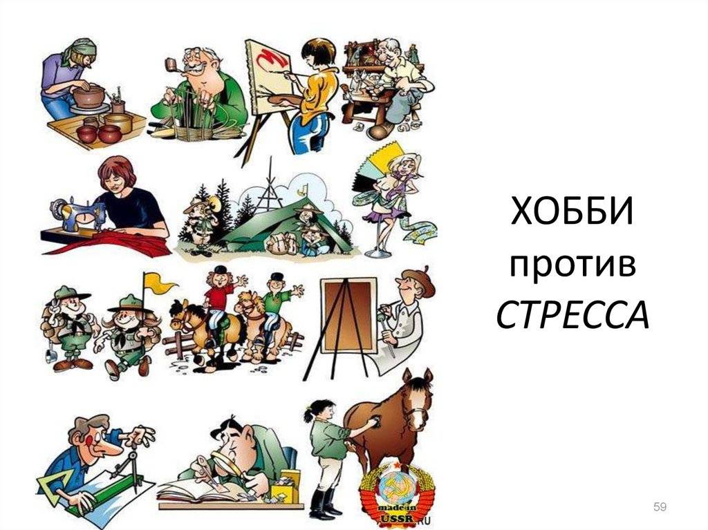 Какое любимое занятие. Все хобби. Мужские увлечения и хобби список. Хобби все части. Музыкальные хобби список.