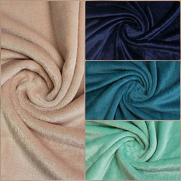 Велсофт: нежное тепло текстиля для дома