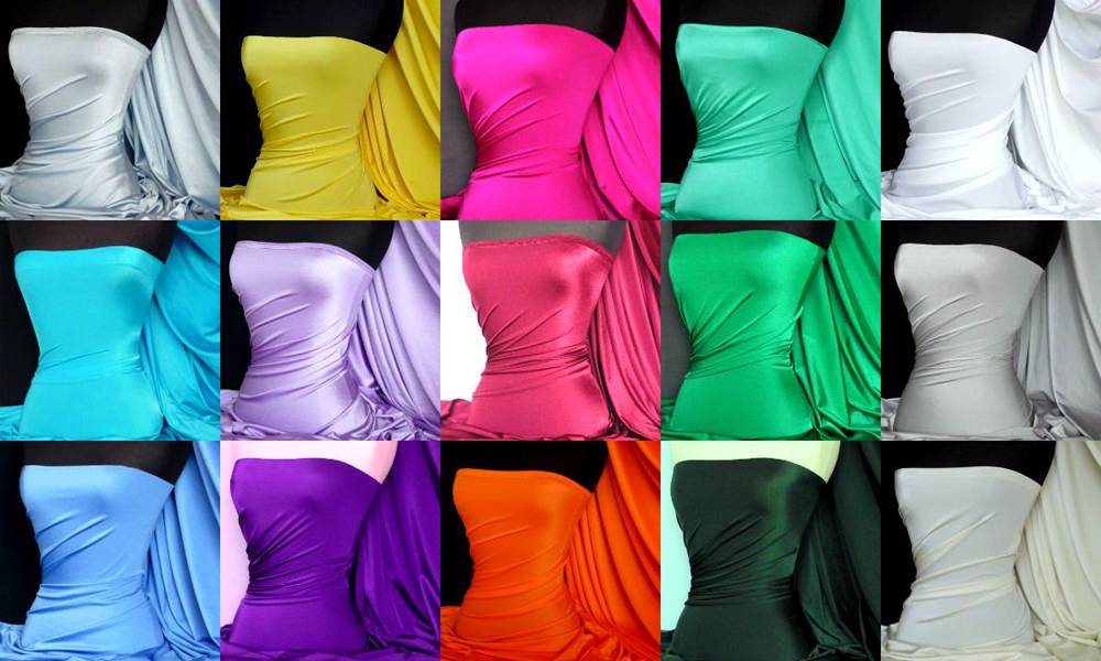 Бифлекс - что это за ткань? натуральная или нет, правила выбора и отзывы покупателей. | www.podushka.net