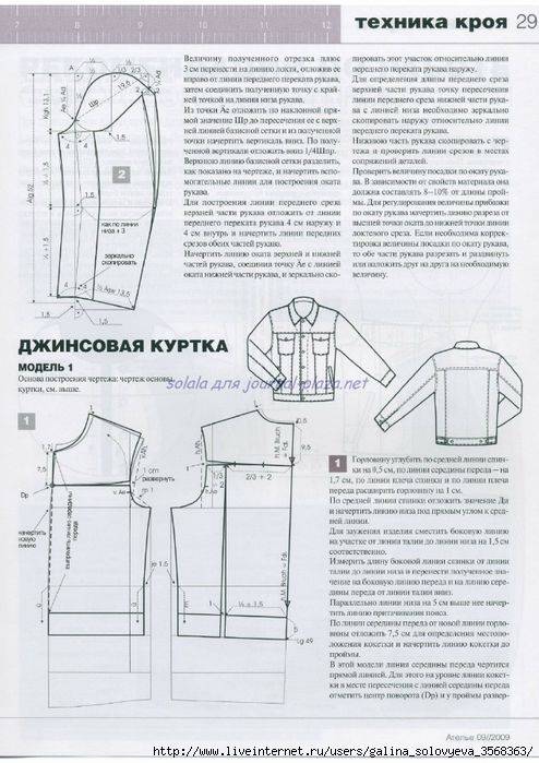 Выкройка мужского пальто из журнала burda: советы и рекомендации для начинающих