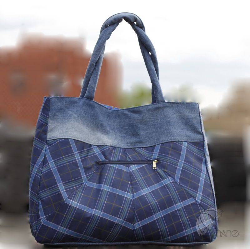 Как сшить сумку своими руками — мастер-класс изготовления простых, красивых и практичных сумок (110 фото)