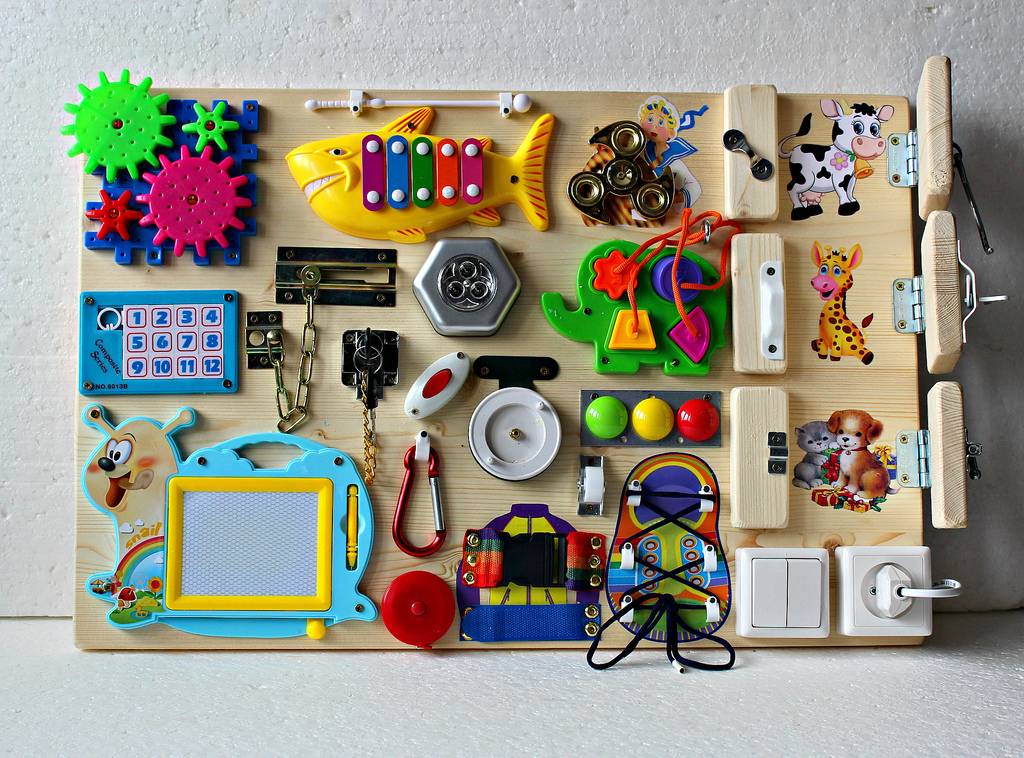 Мягкие игрушки своими руками - 15 красивых идей, инструкции и мастер-классы (фото)