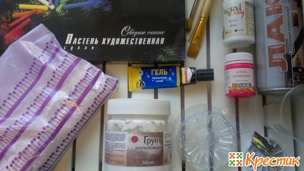 Как сделать ромашку из бумаги своими руками? :: syl.ru