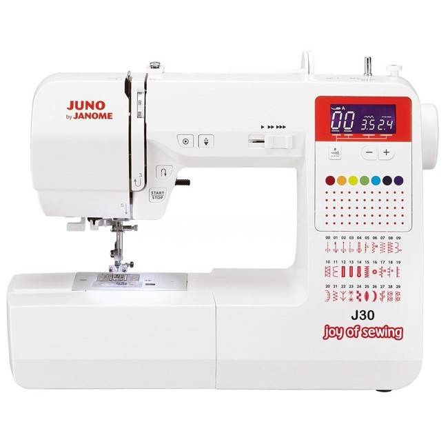 Топ-10 лучших швейных машин janome: рейтинг 2020-2021 года и обзор характеристик функциональных устройств + отзывы покупателей