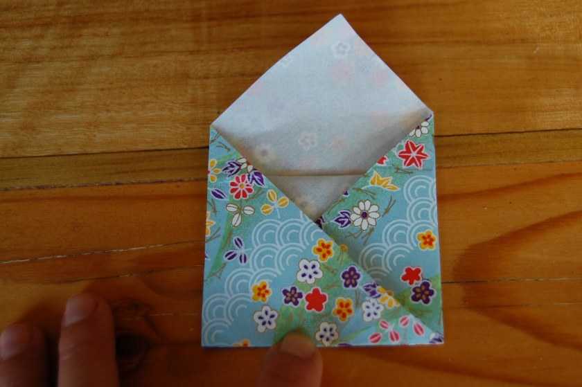 Оригами-осибори: роза и торт из полотенец своими руками