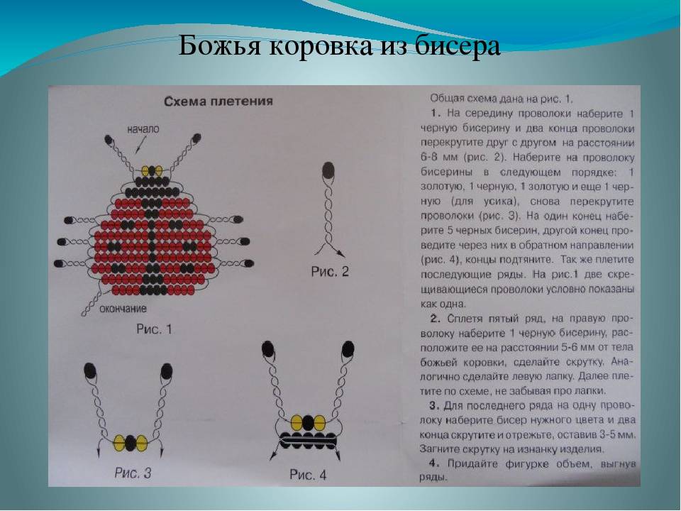 Коровка бисером схема. Божья коровка схема плетения. Схемы для бисероплетения Божья коровка. Схема плетения бисером Божья коровка. Божья коровка из бисера схема плетения.