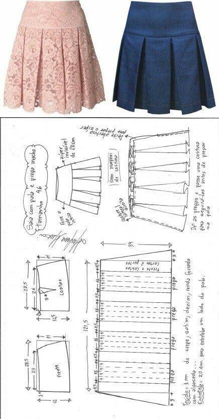 Юбка спицами для женщин: модели, узоры, фото, схемы и описание. как связать красивую модную юбку спицами для девушки и женщины теплую зимнюю, летнюю, короткую, длинную, прямую и расклешенную?