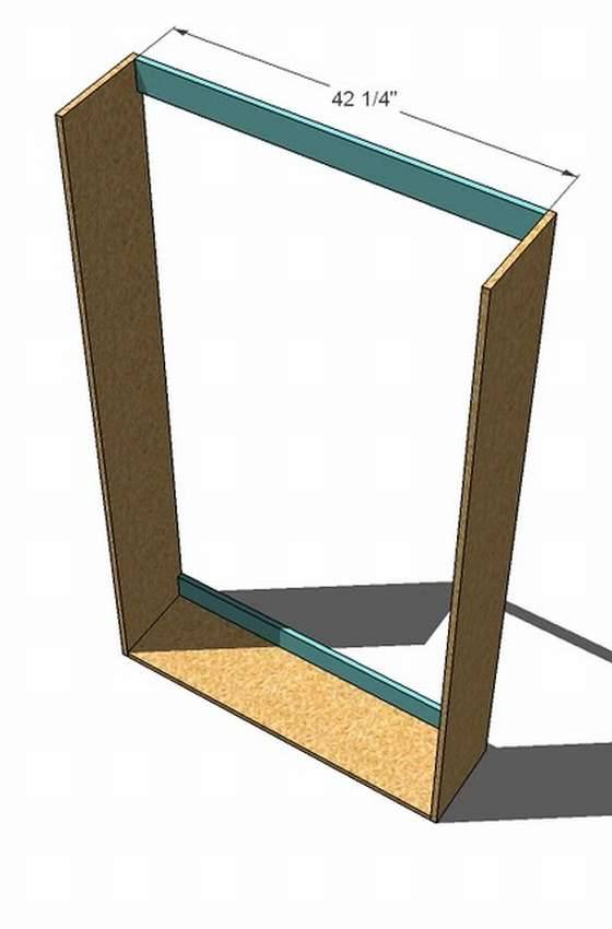 Стол-кровать: механизм для стола-кровати трансформера, для малогабаритной квартиры и для подростков