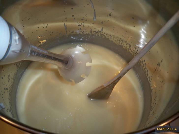 Мыло из обмылков - 75 фото лучших рецептов и способы их приготовления