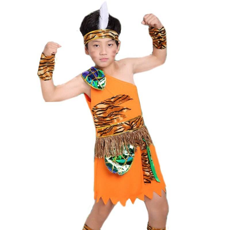 Костюм для мальчика своими руками — 100 фото и видео описание идей пошива карнавальных и новогодних костюмов