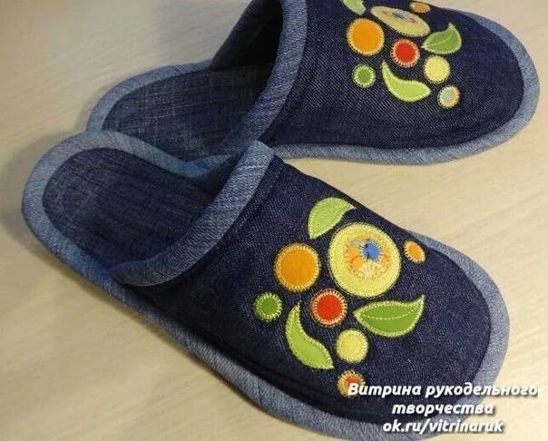Вязаные тапочки своими руками: схемы и описания пошагово для начинающих, фото и видео мастер-классы