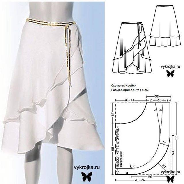 Платье с заниженной талией: разнообразие моделей изделия, а также особенности построения выкройки