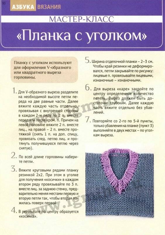 Красивые воротнички крючком своими руками — простые, для платья, с манжетами, кружевные, ажурные: схемы, описание, видео
