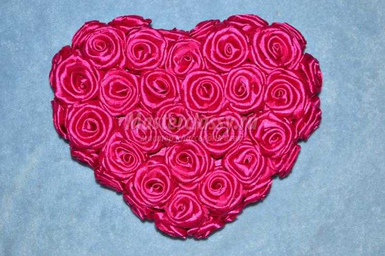 Валентинки на 14 февраля. красивые и оригинальные сердечки ко дню всех влюбленных своими руками