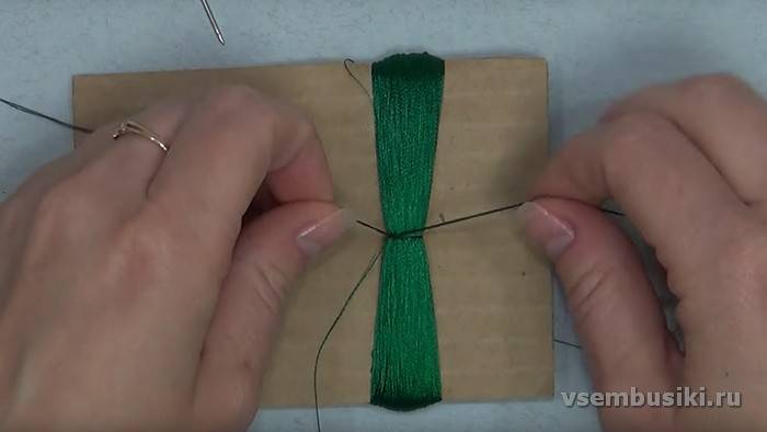 Серьги из бисера поэтапно своими руками: схемы плетения, модные варианты для изготовления. урок бисероплетения для начинающих