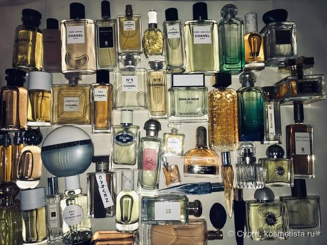 Как выучится на парфюмера и научиться создавать духи | парфюмерное ателье аромаобраз - создать свой аромат