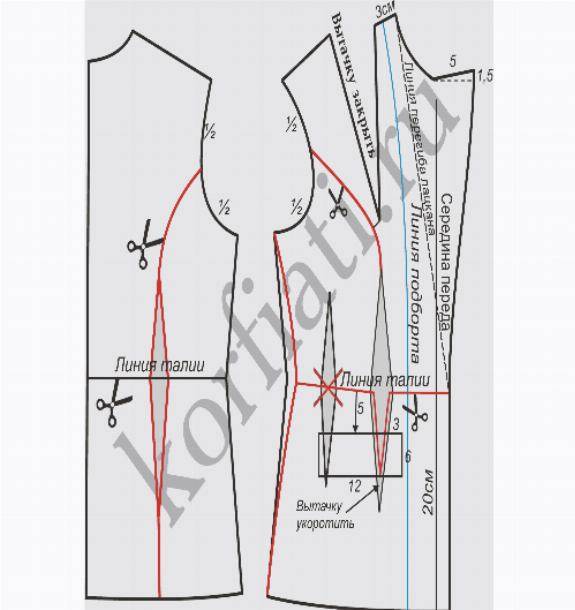 Женский жилет спицами: креативные модели, схема с описанием, узоры, фото. как связать женский жилет спицами для начинающих? узоры спицами для женских жилетов