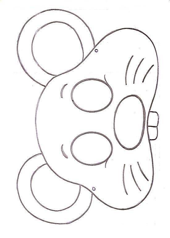 Мишка тедди: выкройка в натуральную величину из ткани, фетра или меха своими руками, пошаговые инструкции и мастер классы по изготовлению своими руками