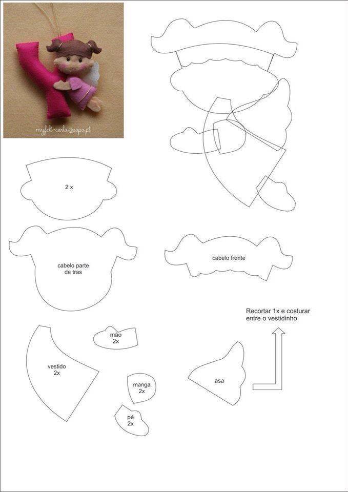 Брошь из бисера своими руками: подробное описание схем плетения стильной бижутерии (видео + 105 фото)