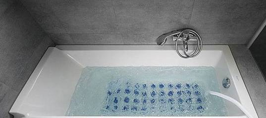 Бомбочки для ванны своими руками: рецепты с фото пошагово