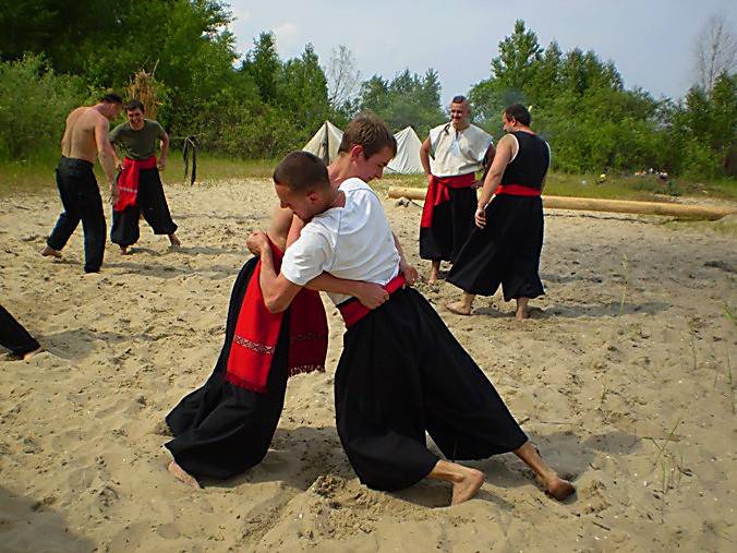 Хобби для мужчин: как выбрать любимое занятие