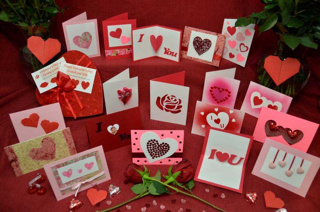 Что подарить любимому мужчине на 14 февраля? оригинальные идеи подарков для него ко дню святого валентина 2021