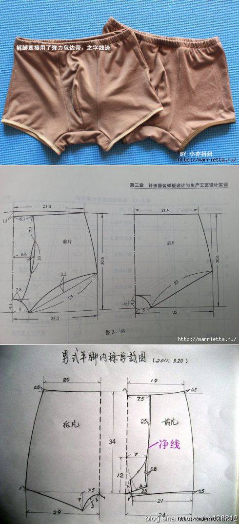Выкройка мужских трусов боксеров. Мужские трусы выкройка. Семейные трусы лекало мужские. Кроим мужские трусы. Выкройка мужских трусов.
