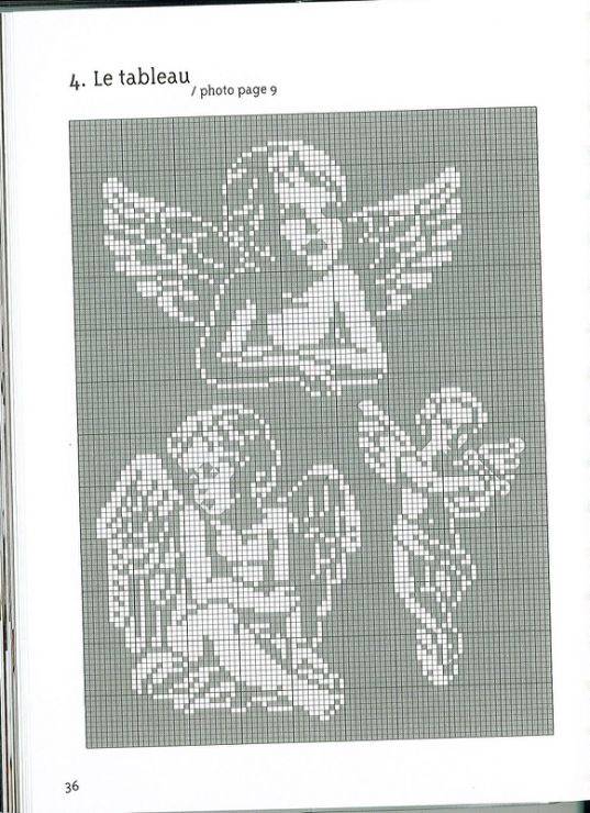 Схемы вышивки крестом ангелочки: бесплатные наборы, ребенок и дети скачать, хранитель света крест, любовь