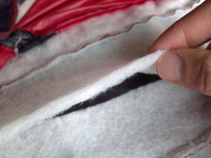 Тинсулейт утеплитель - что это для одежды, на какую температуру используют, характеристики, свойства тинсулейта, производство материала, достоинства и недостатки