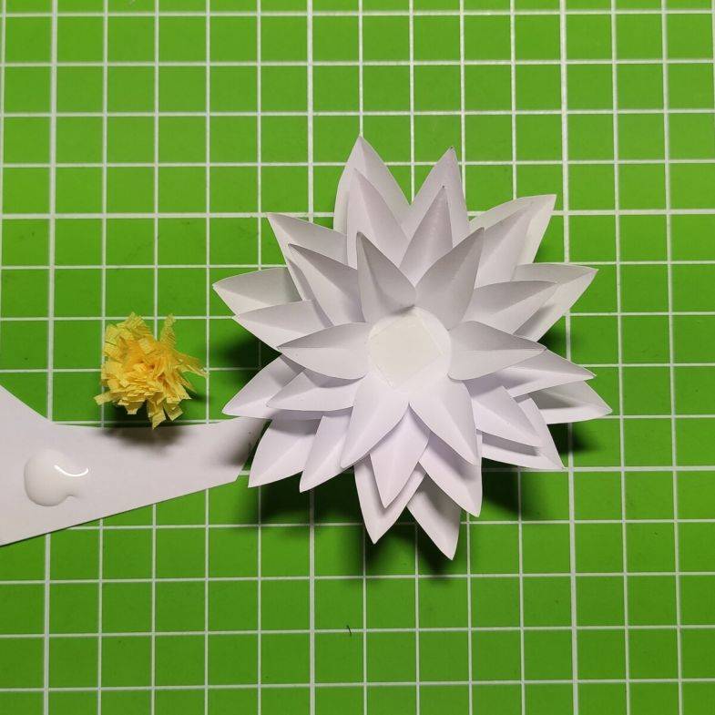 ᐉ модульное оригами. цветок лотос. оригами лотос: схема изготовления. модульное оригами: как сделать лотос ✅ igrad.su